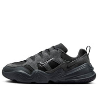 Nike Tech Hera Anthracite 'Black' FJ9532-001