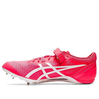 ASICS SP Blade 9 'Diva Pink' 1093A137-702