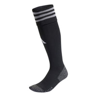 adidas Logo 1 HT5027