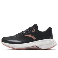 (WMNS) ANTA Chuang 'Black Pink' 122335585-6