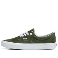 Vans Era Pig Suede 'Green' VN0A5JML50K