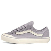 Vans Style 36 Sf Purple VN0A3MVLTWV