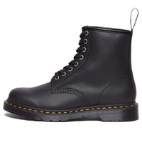 Dr. Martens 1460 Genix Nappa Reclaimed Leather Lace Up Boots 'Black' 31808001