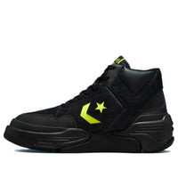 Converse Weapon CX Mid 'Monster Clash' A03230C
