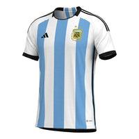 adidas Argentina 22 Home Shirts HB9215