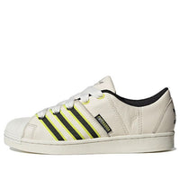 adidas SST Supermodified 'Utah Jazz' IF8179