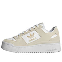 (WMNS) adidas originals Forum Bold 'Beige' IG0270