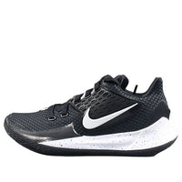 Nike Kyrie Low 2 TB 'Black' CN9827-002
