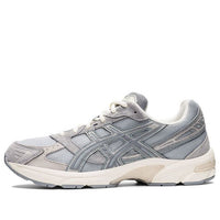 ASICS Gel-1130 'Piedmont Grey' 1201A255-022