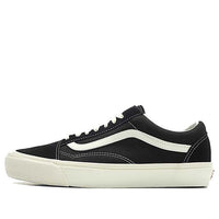 Vans OG Old Skool LX 'Black' VN0A36C8N8K
