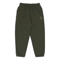 Nike x Billie Eilish Sweatpants 'Black' DQ7753-355