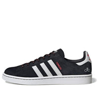 adidas x Forever Bicycle Campus 'Chinese New Year' G27580