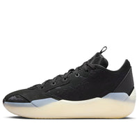 Air Jordan 39 'RNWY' HF0370-001