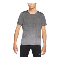 Nike AS Men's NK RN DVN PINNACLE SS Top DA0427-010