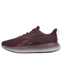 Reebok Dmx Comfort+Walking Shoes 'Classic Maroon' 100033614