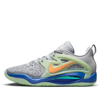 Nike x Cardo KD 15 'Producer Pack' DO9825-900
