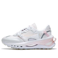 Li-Ning Eternal Premium AGCS122-1