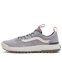Vans UltraRange EXO WW MTE-1 'Grey White' VN0005V9BGG