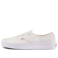 Vans OG Authentic LX 'Island Leaf - Natural' VN0A4BV9VYR