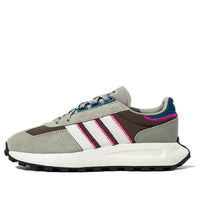 adidas Retropy E5 'Grey Brown' GY9914