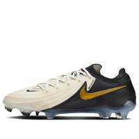 Nike Phantom GX 2 Elite FG 'Mad Ready Pack' FJ2559-100