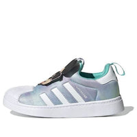 (PS) adidas originals Superstar 360 x Disney 'Mickey Mouse' GY9149