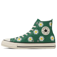 Converse All Star Daisyflower Hi 'Spring Green' 31308070