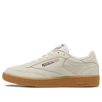 Reebok Club C 85 'Stucco Gum' GX1703