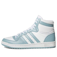 adidas Top Ten RB 'White Magic Grey 'Blue White' GX0759