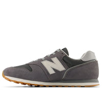New Balance 373 'Dark Grey' ML373SH2
