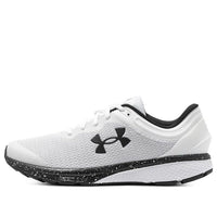 Under Armour Charged Escape 3 BL 'White' 3024912-101