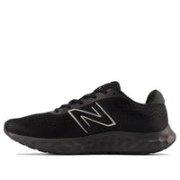 New Balance 520 v8 'Black' M520LA8