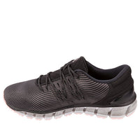(WMNS) ASICS Gel Quantum 360 4 'Carbon' 1022A029-020