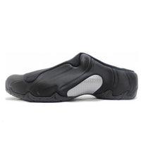 Nike Solo Slide 'Black' 644585-001