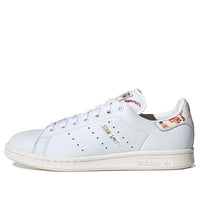 (WMNS) adidas Stan Smith 'Blossoms Floral' FY8734