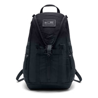 Nike SFS Recruit Training Backpack 'Black' BA5550-010