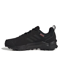 adidas Terrex AX4 Beta COLD.RDY 'Core Black' IF7431