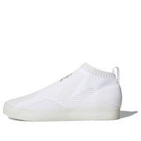 adidas 3ST.002 Primeknit 'Cloud White' CG5613