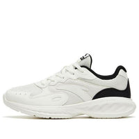 (WMNS) ANTA Nebula 'White Black' 922325571-8