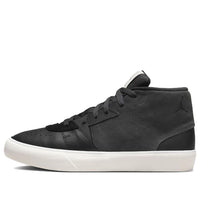 Air Jordan Series Mid 'Anthracite' DA8026-004