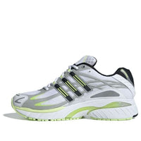 adidas originals Adistar Cushion 'White Pulse Lime' ID5744