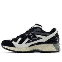 New Balance 1906 Utility 'Black Sea Salt Magnet' U1906NC