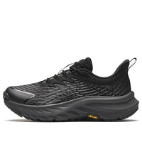 (WMNS) ANTA Cross 'Black White' 122345586-1