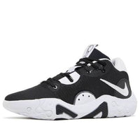 Nike PG 6 TB 'Black White' DX6654-002