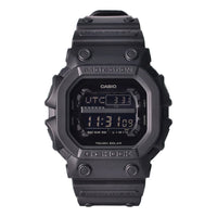 CASIO G-Shock King 'Black' GX-56BB-1DR