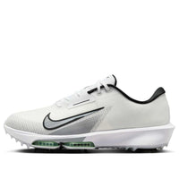Nike Air Zoom Infinity Tour 2 'White Vapor Green Pure Platinum Black' FD0218-100