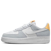 (WMNS) Nike Air Force 1 Low '07 'Pure Platinum' FQ7779-001
