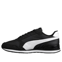 PUMA ST Runner V2 NL 'Black' 365278-01