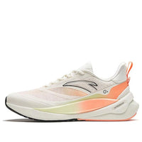 ANTA C37 'White Orange Yellow' 912345538-4