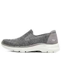 Skechers Go Walk 6 'Grey' 216271-GRY